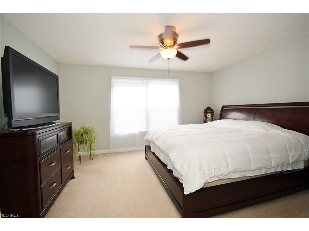 1407 Greensburg Rd