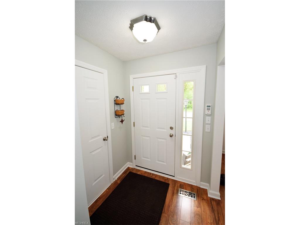 1407 Greensburg Rd