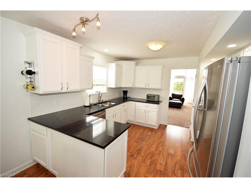 1407 Greensburg Rd