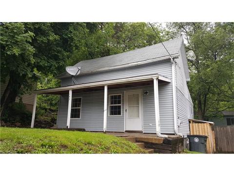 380 Talbot Ave