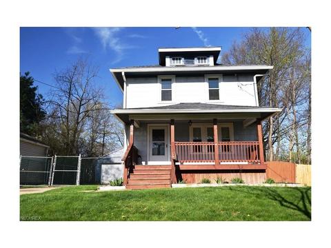 380 Talbot Ave