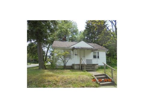 380 Talbot Ave