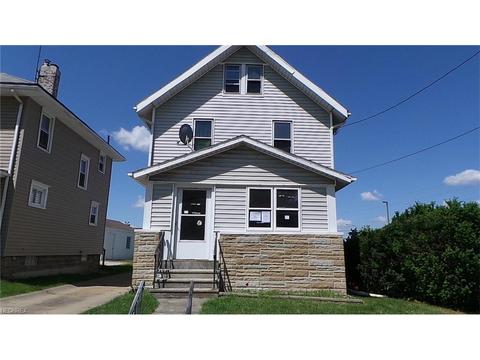 380 Talbot Ave