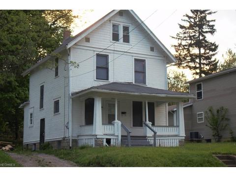 380 Talbot Ave