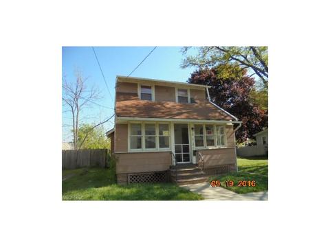 380 Talbot Ave