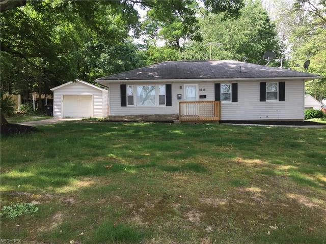 380 Sieber Ave
