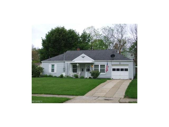 380 Sieber Ave