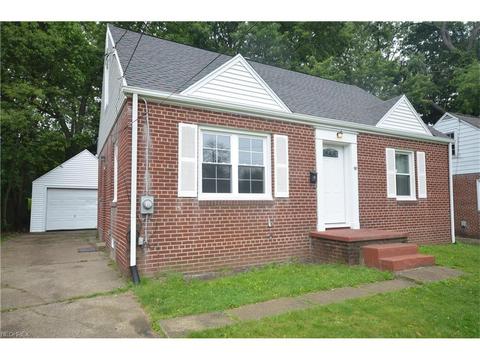 380 Sieber Ave