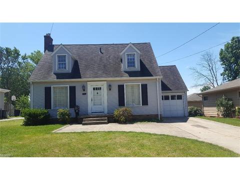 380 Sieber Ave