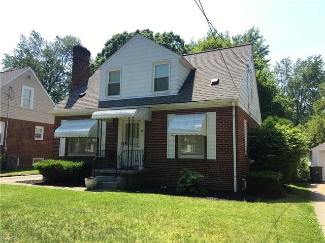 380 Sieber Ave