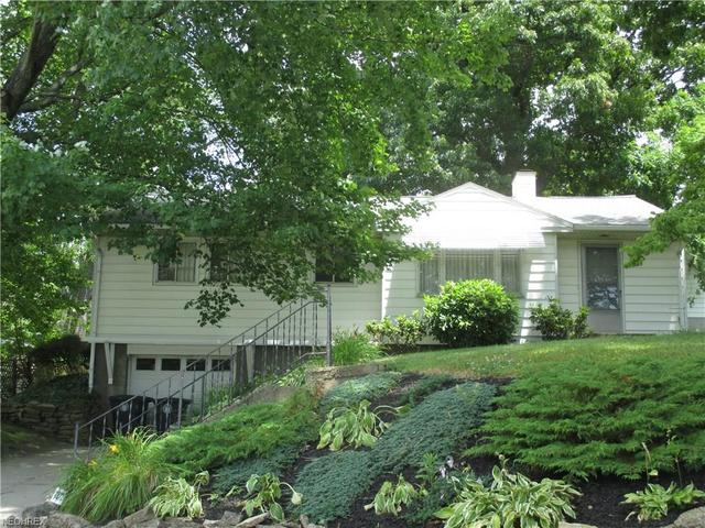 871 Ewart Rd