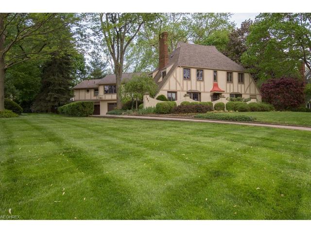 3684 Sanctuary Dr