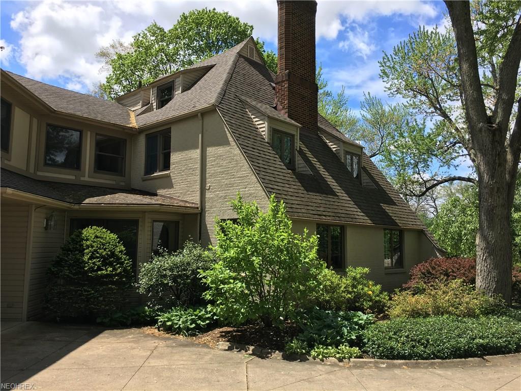 3684 Sanctuary Dr