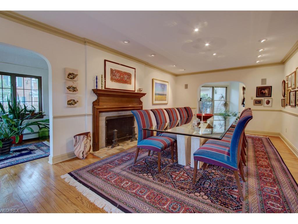 3684 Sanctuary Dr