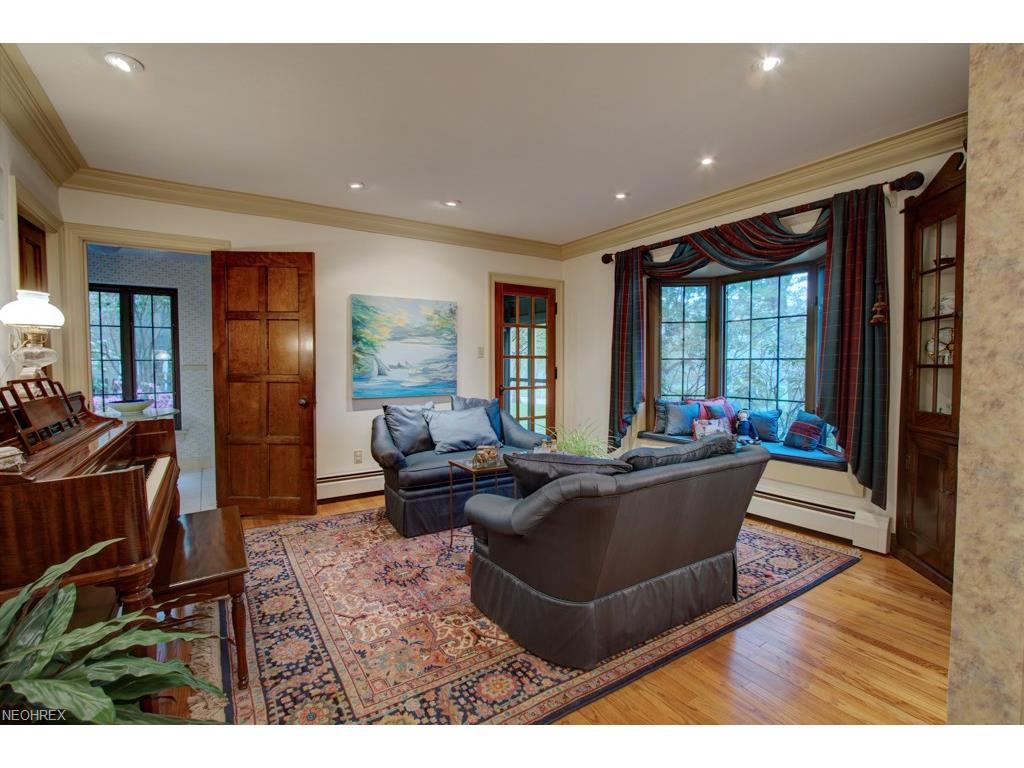 3684 Sanctuary Dr