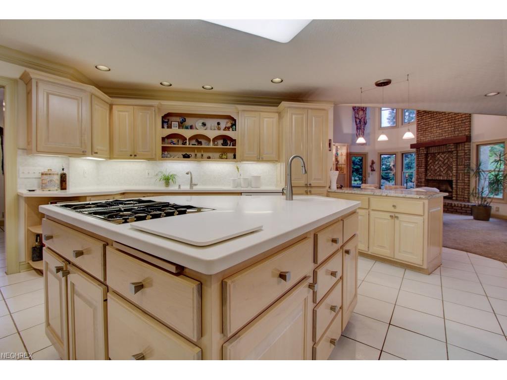 3684 Sanctuary Dr