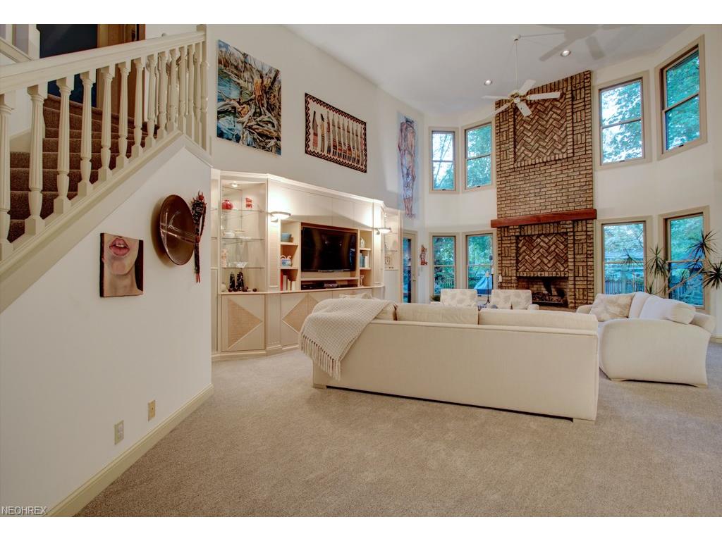3684 Sanctuary Dr