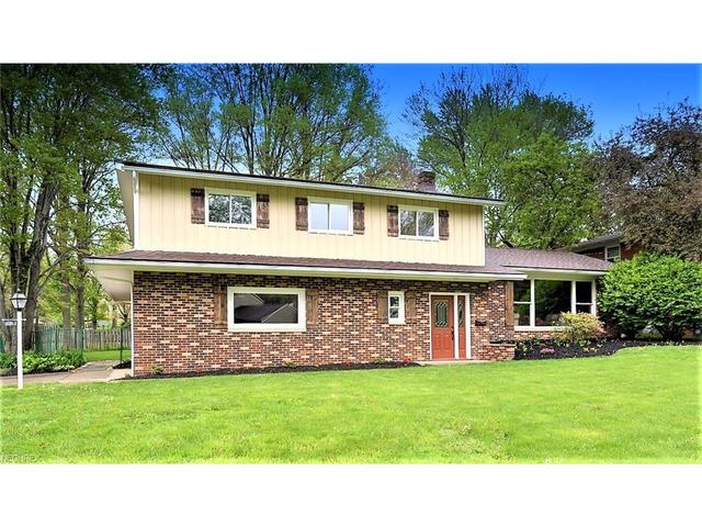 2371 Averill Dr