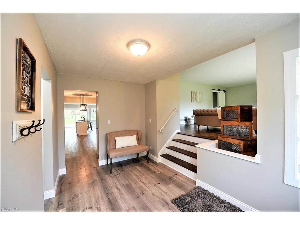 2371 Averill Dr