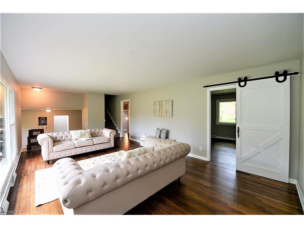 2371 Averill Dr