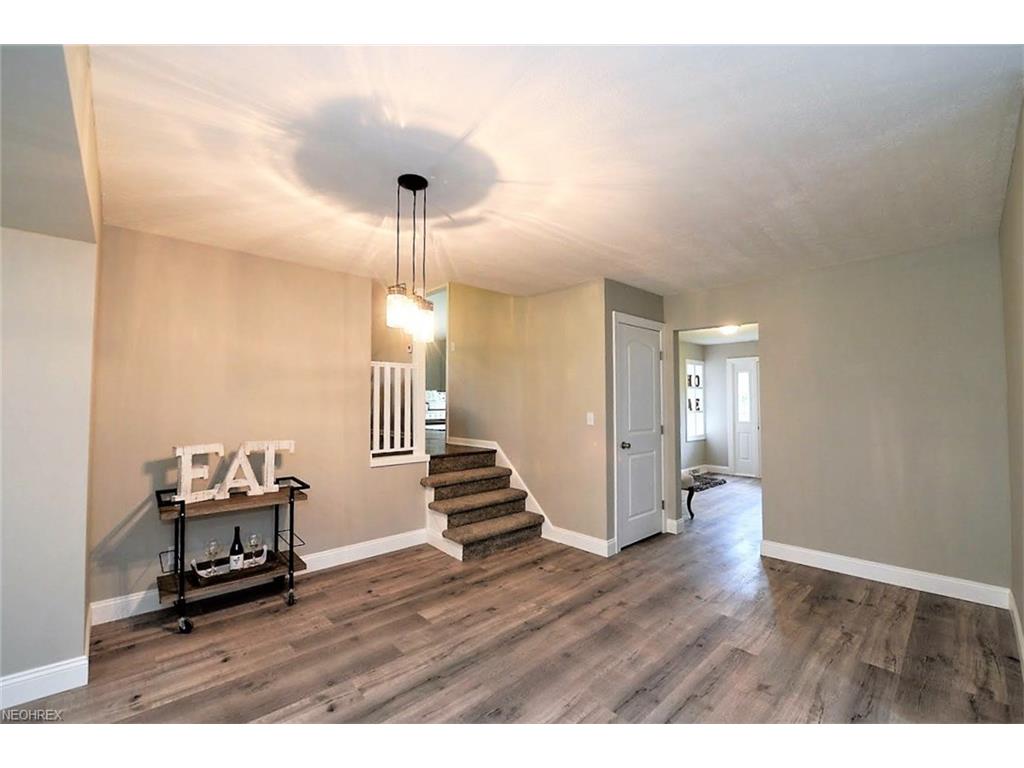 2371 Averill Dr