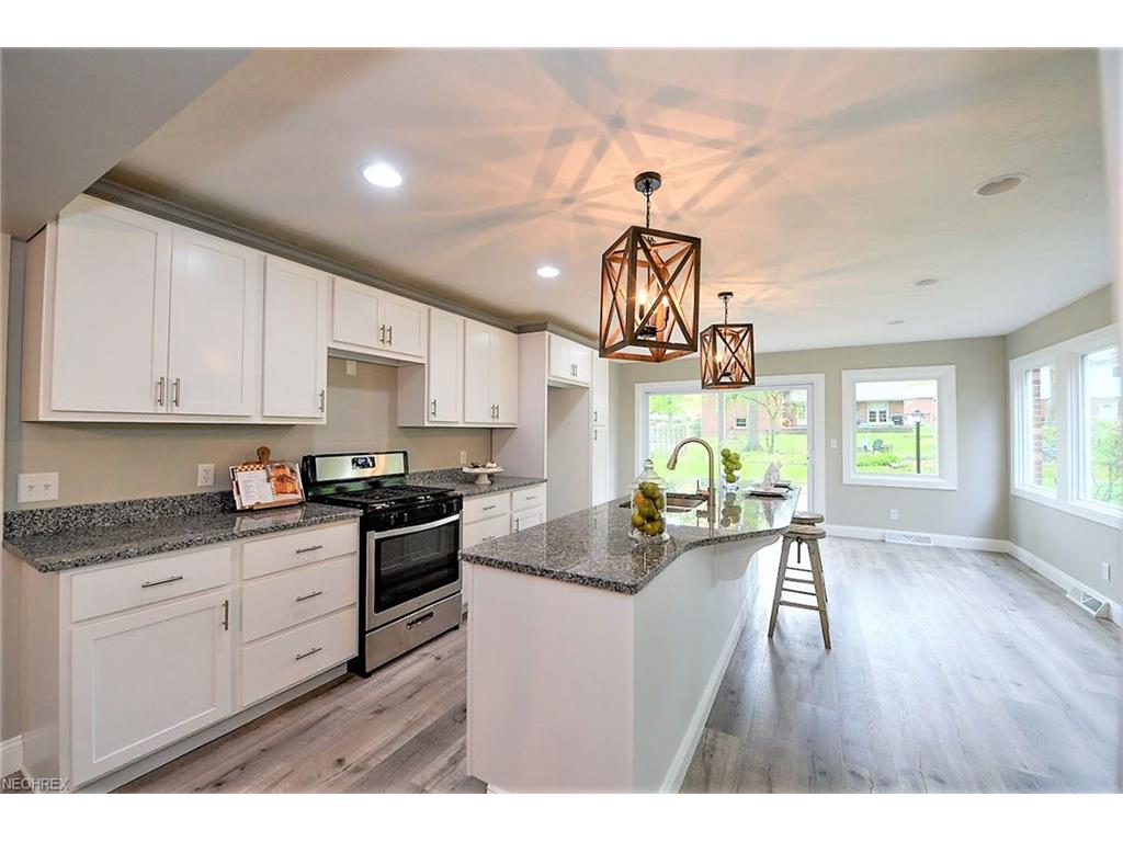 2371 Averill Dr