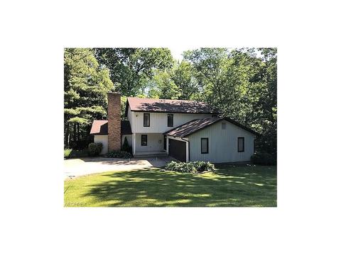 2121 Brookshire Rd
