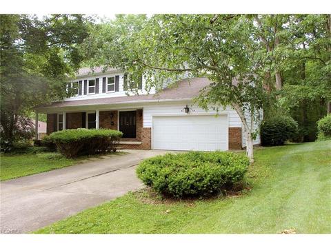 2121 Brookshire Rd