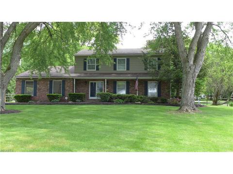2121 Brookshire Rd