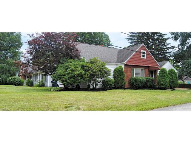 248 Idlewild St