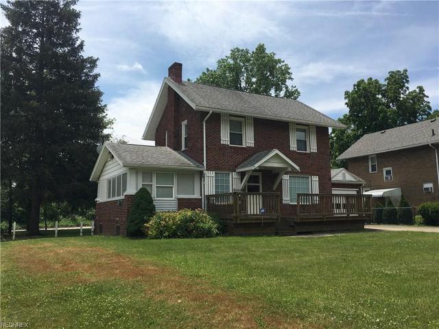 248 Idlewild St