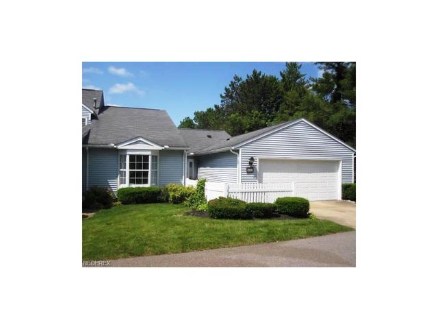 1505 Tiffany Cir