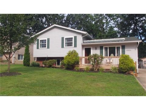 1505 Tiffany Cir
