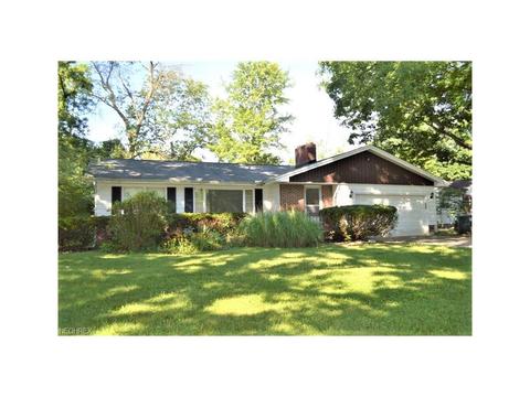 1505 Tiffany Cir