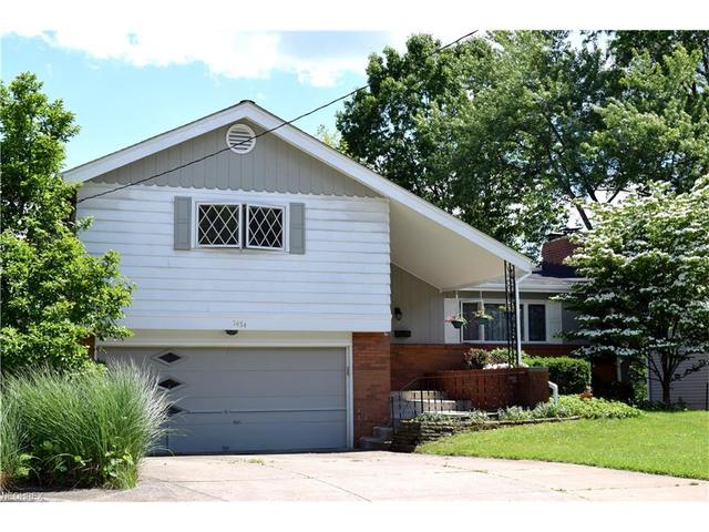 1505 Tiffany Cir