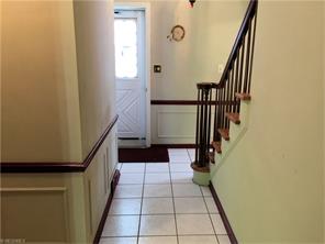 850 Cliffside Dr