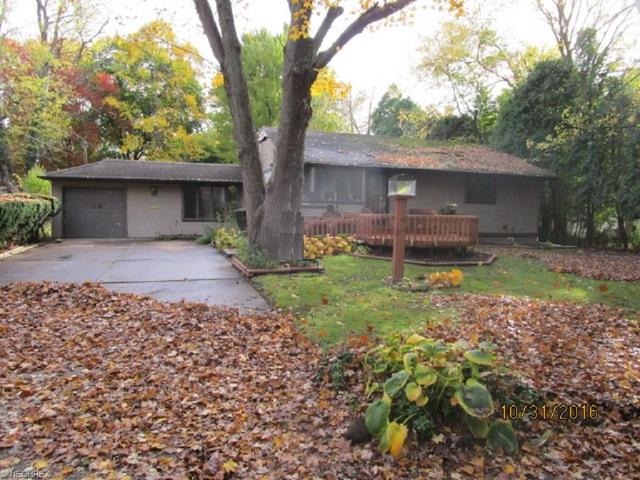 239 Crawford Rd
