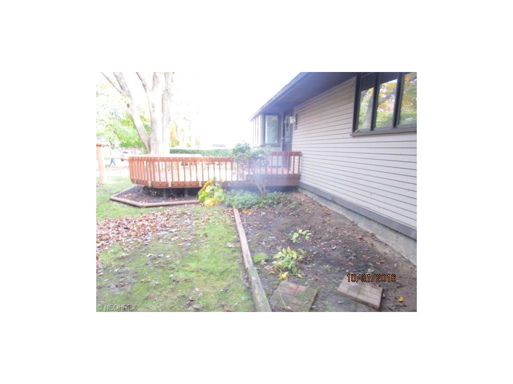239 Crawford Rd