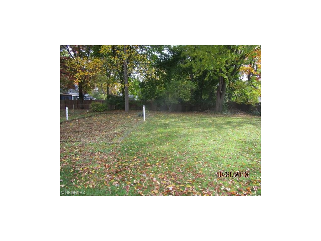 239 Crawford Rd