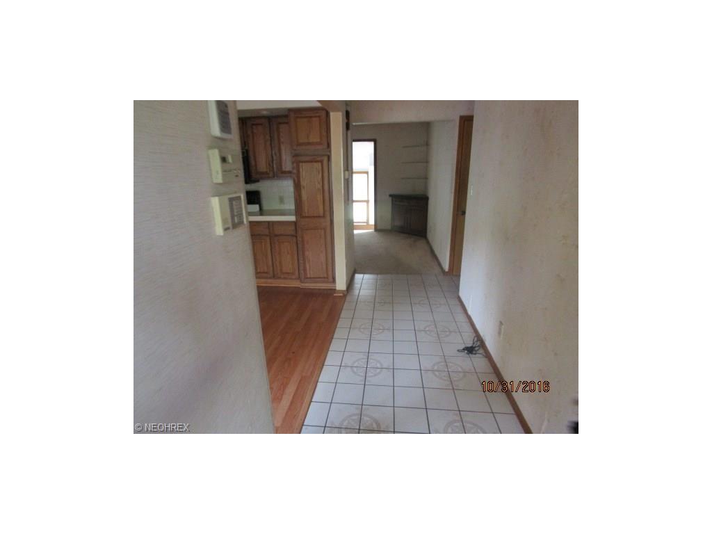 239 Crawford Rd