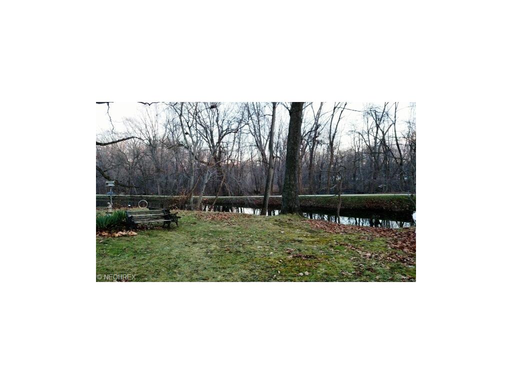 806 Hancock Ave, Akron OH 44314