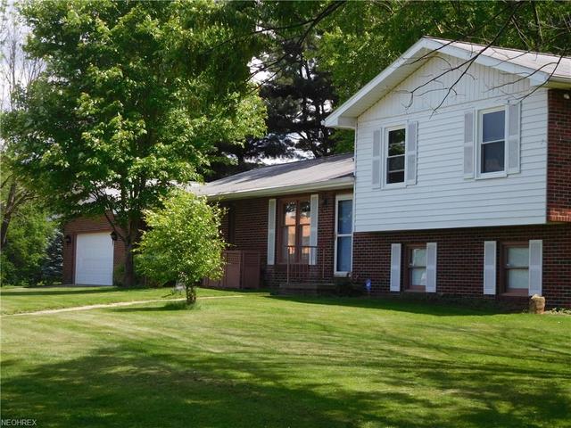 4709 Venus Rd