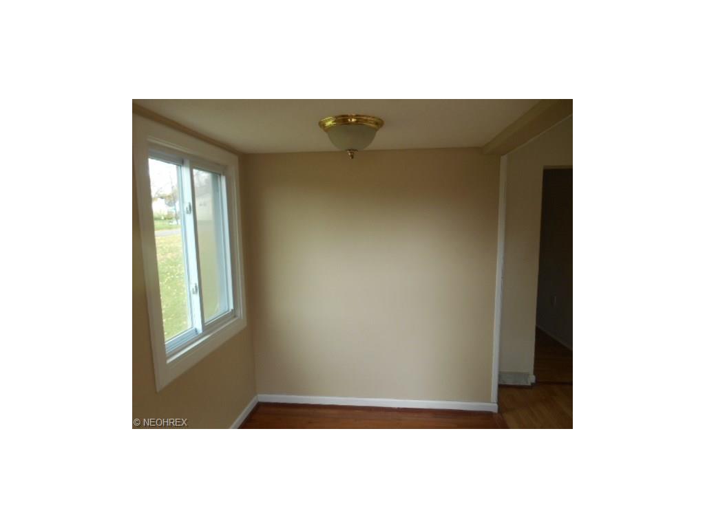 1397 Nome Ave