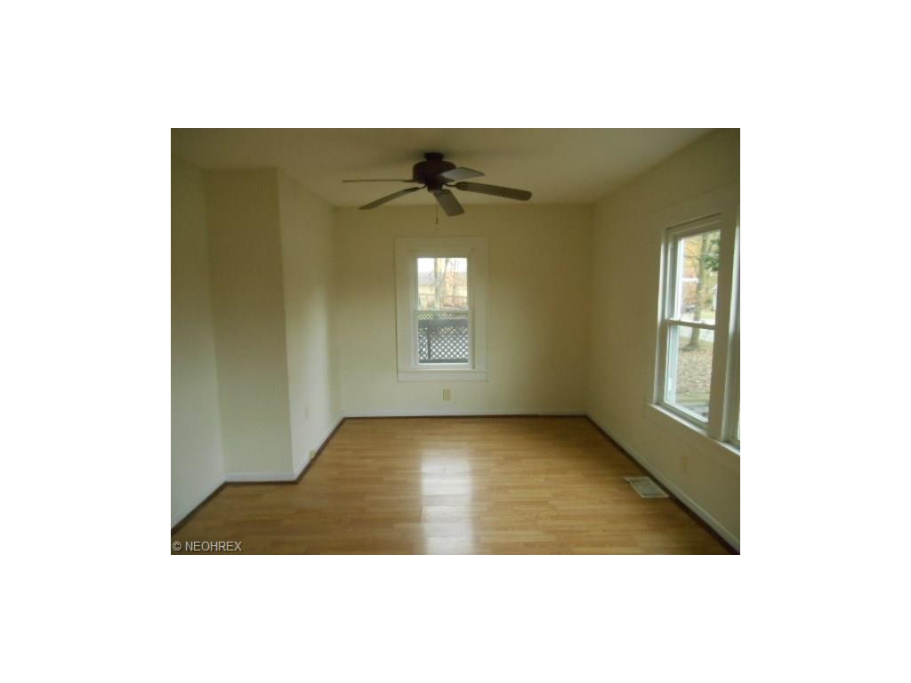 1397 Nome Ave
