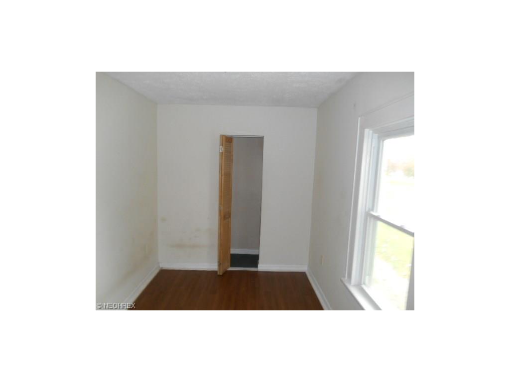1397 Nome Ave