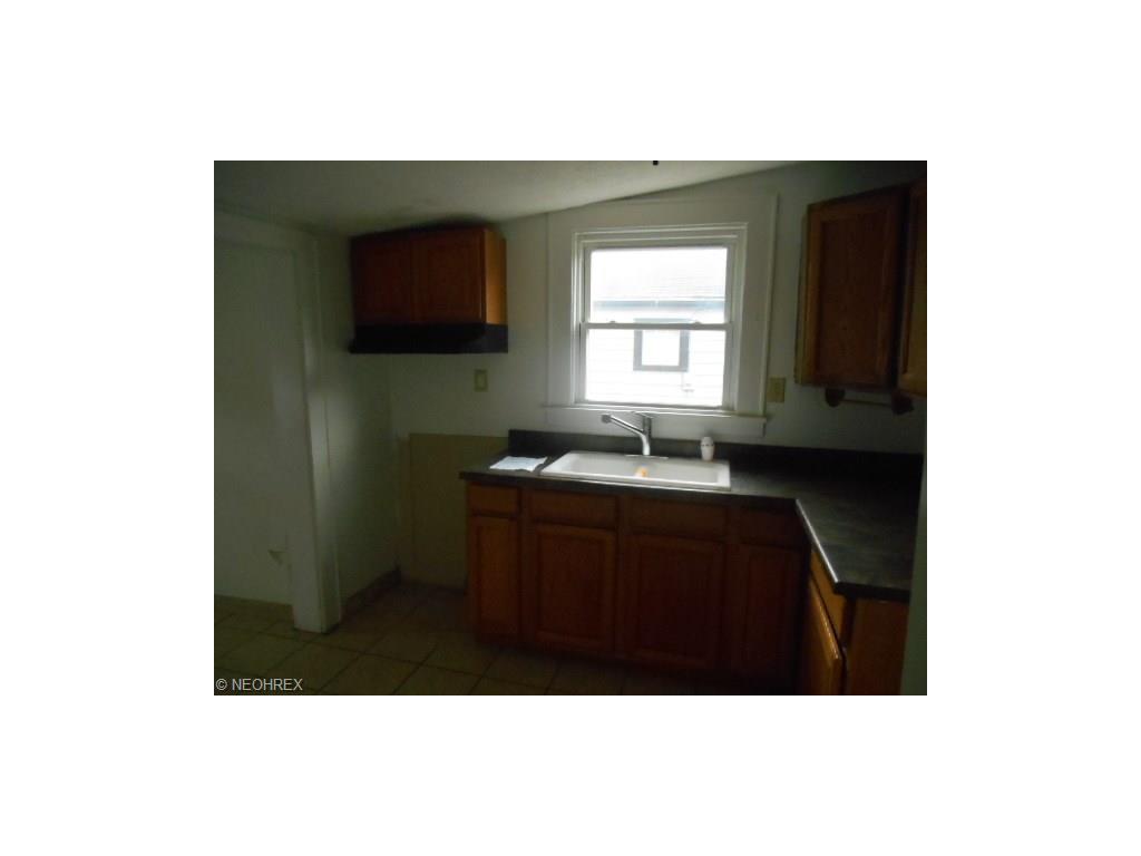 1397 Nome Ave