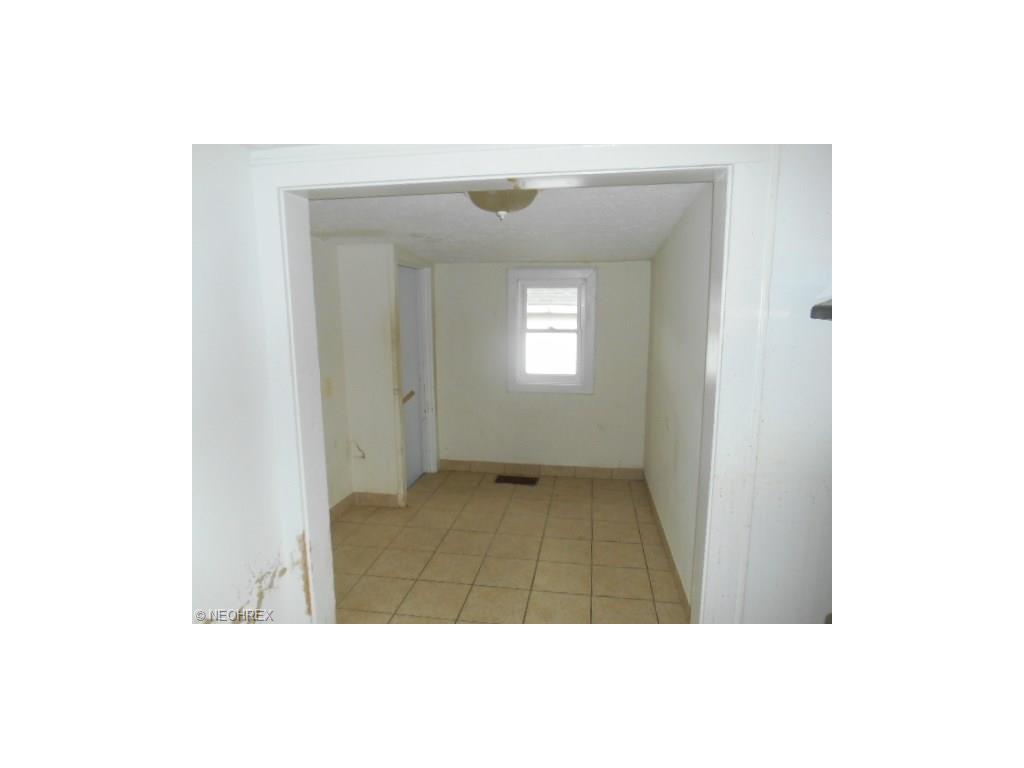 1397 Nome Ave
