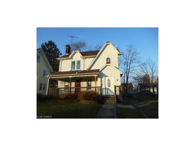 89 W Cuyahoga Falls Ave