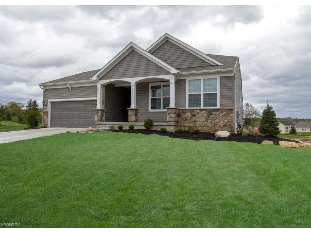 462 Sawgrass Dr