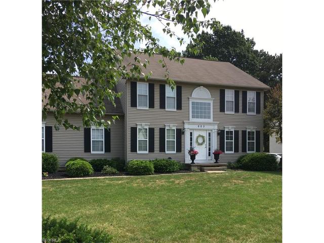 100 Schocalog Rd